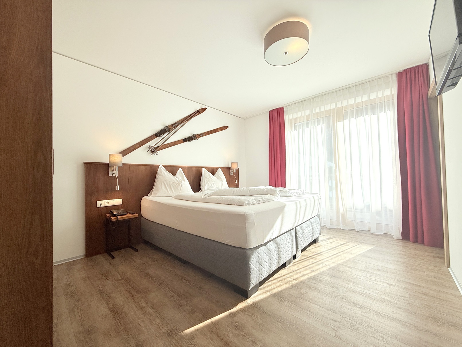 Immobilien Bilder